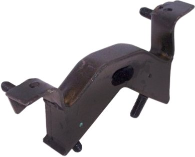 Westar Motor and Transmission Mount