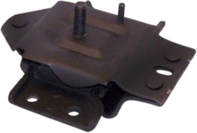 Westar Motor and Transmission Mount