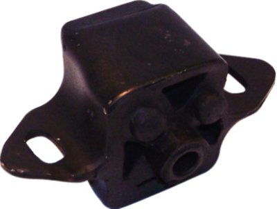 Westar Motor and Transmission Mount