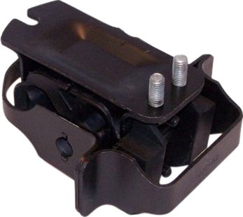 Westar Motor and Transmission Mount