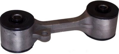 Westar Engine Shock Mount