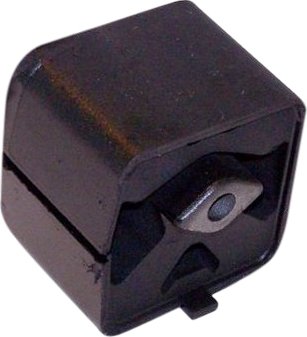 Westar Motor and Transmission Mount