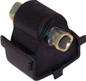 Westar Motor and Transmission Mount