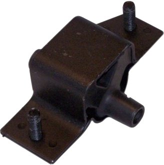 Westar Motor and Transmission Mount