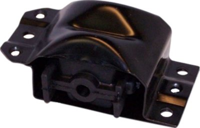 Westar Motor and Transmission Mount