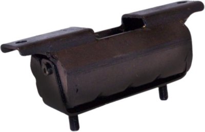 Westar Motor and Transmission Mount