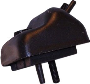 Westar Motor and Transmission Mount