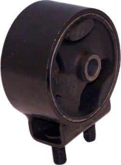 Westar Motor and Transmission Mount