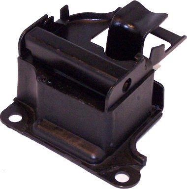 Westar Motor and Transmission Mount