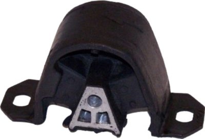 Westar Motor and Transmission Mount