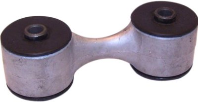 Westar Engine Shock Mount