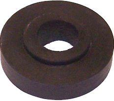 Westar Motor and Transmission Mount