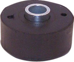 Westar Motor and Transmission Mount