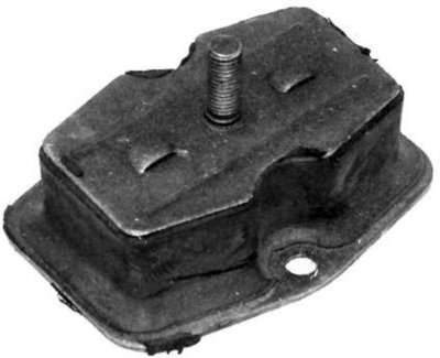 Westar Motor and Transmission Mount