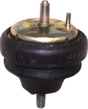 Westar Motor and Transmission Mount
