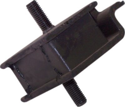 Westar Motor and Transmission Mount