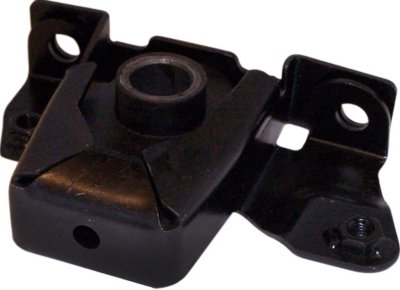 Westar Motor and Transmission Mount