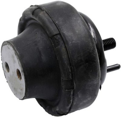 Westar Motor and Transmission Mount