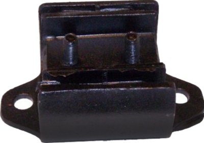 Westar Motor and Transmission Mount