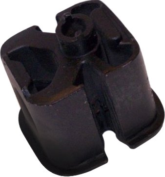 Westar Motor and Transmission Mount