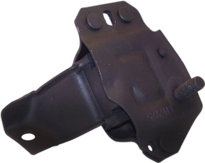 Westar Motor and Transmission Mount