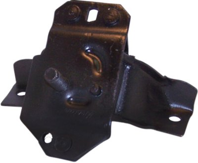 Westar Motor and Transmission Mount