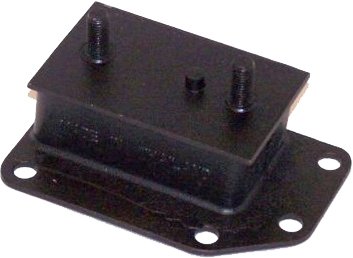 Westar Motor and Transmission Mount