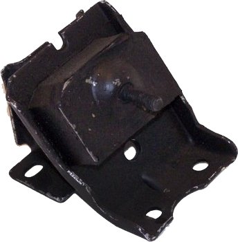 Westar Motor and Transmission Mount