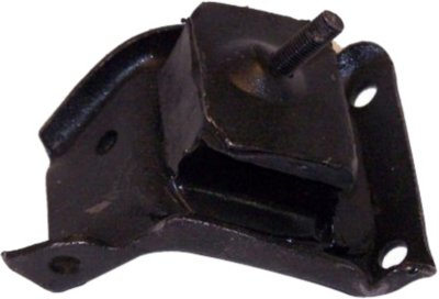 Westar Motor and Transmission Mount