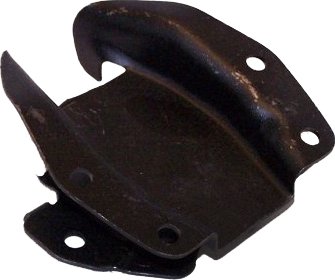 Westar Motor and Transmission Mount