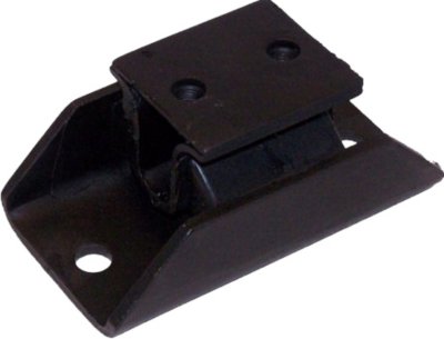 Westar Motor and Transmission Mount