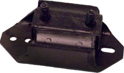 Westar Motor and Transmission Mount