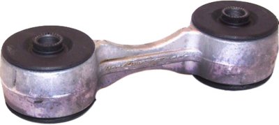 Westar Engine Shock Mount