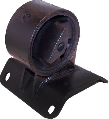 Westar Motor and Transmission Mount
