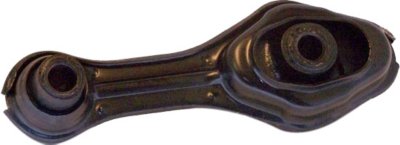 Westar Engine Torque Mount