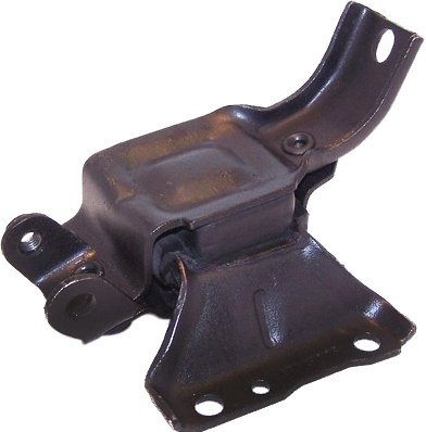 Westar Motor and Transmission Mount