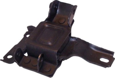 Westar Motor and Transmission Mount