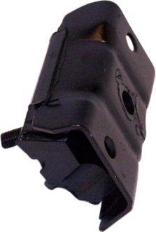 Westar Motor and Transmission Mount