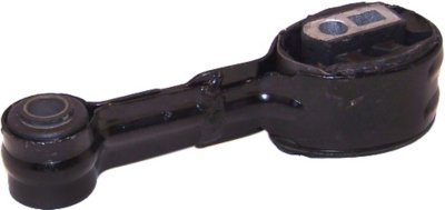 Westar Motor and Transmission Mount