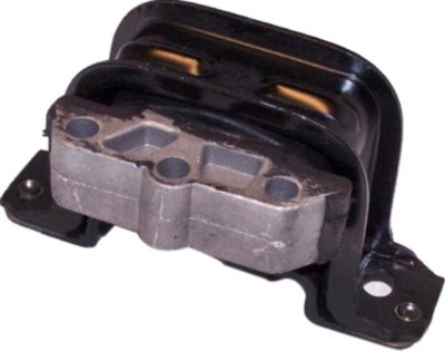 Westar Motor and Transmission Mount
