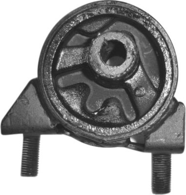 Westar Motor and Transmission Mount