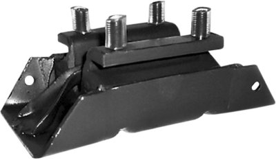 Westar Motor and Transmission Mount
