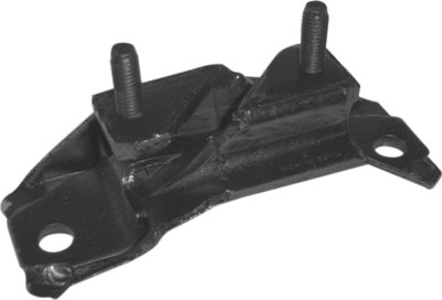 Westar Motor and Transmission Mount