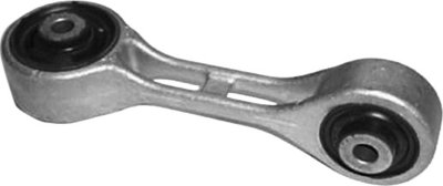 Westar Torque Arm Mount
