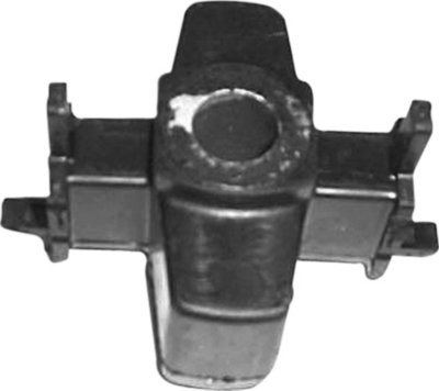 Westar Motor and Transmission Mount