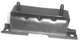 Westar Motor and Transmission Mount