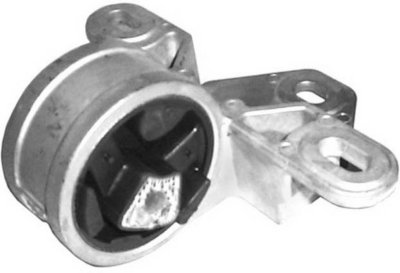 Westar Motor and Transmission Mount