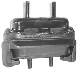 Westar Motor and Transmission Mount