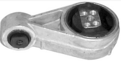 Westar Motor and Transmission Mount