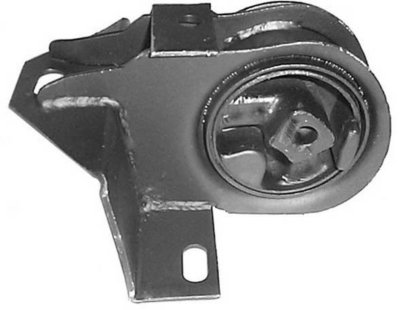 Westar Motor and Transmission Mount